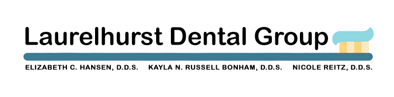Laurelhurst Dental Group