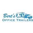 Berts Office Trailers