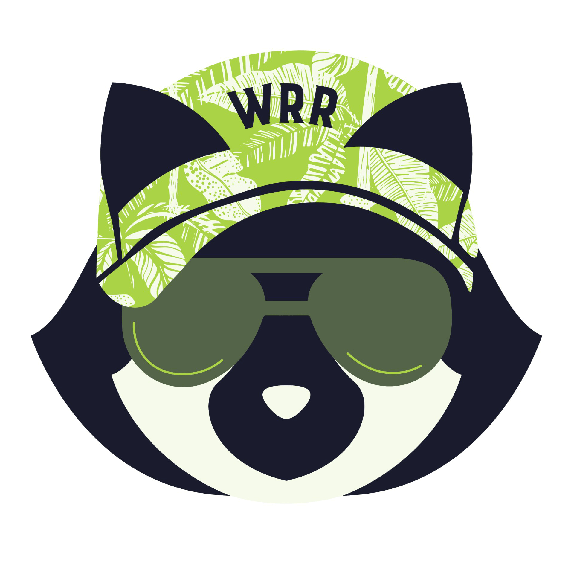 Wolf River RV Resort