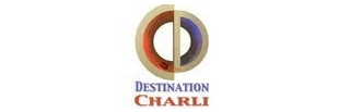 Destination Charli