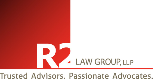 R2 Law Group, LLP